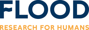 Flood + Partners Company Logo